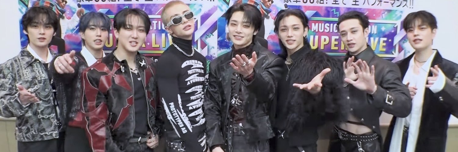 k11154's profile banner image