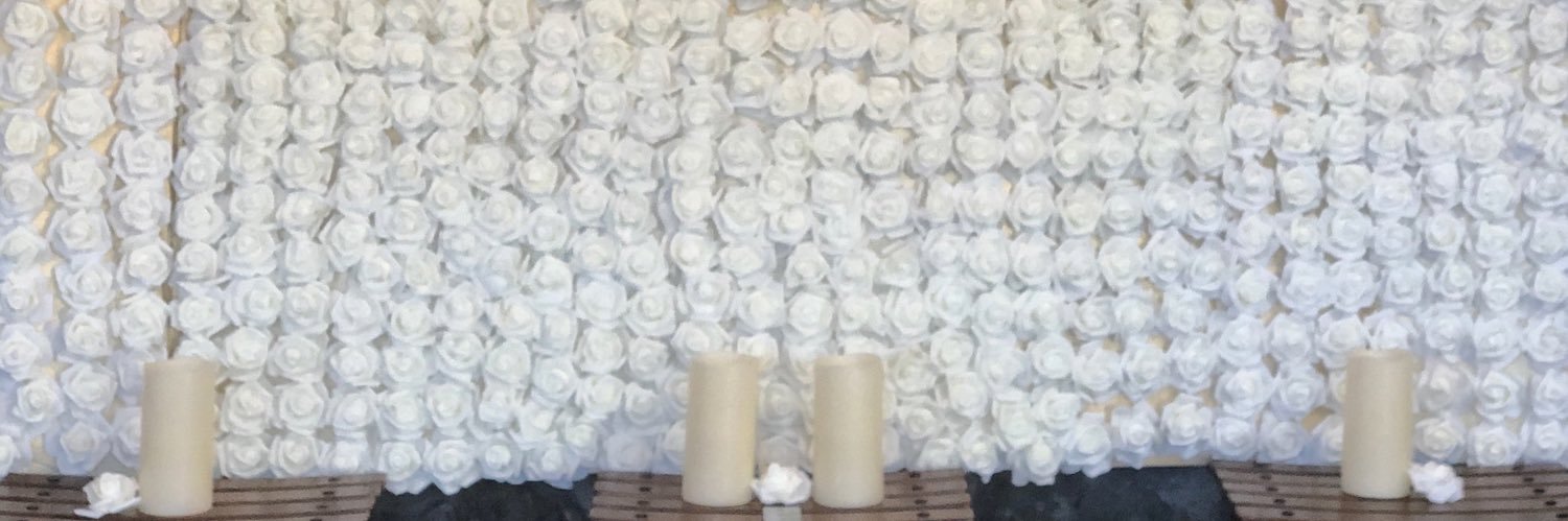maryemacrae's profile banner image