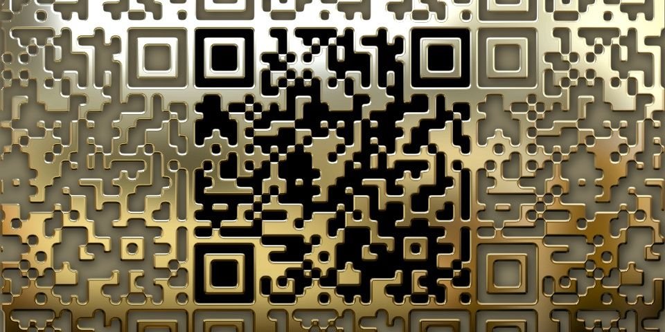 http__red's profile banner image