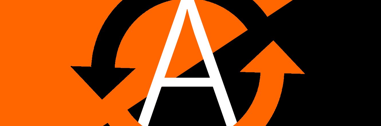 MechaParsons's profile banner image