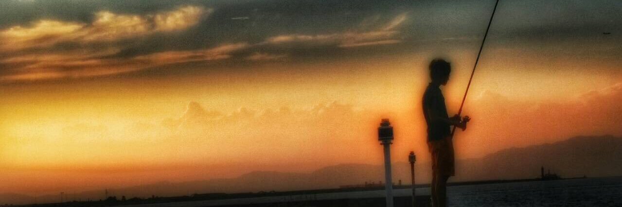 siy3094's profile banner image