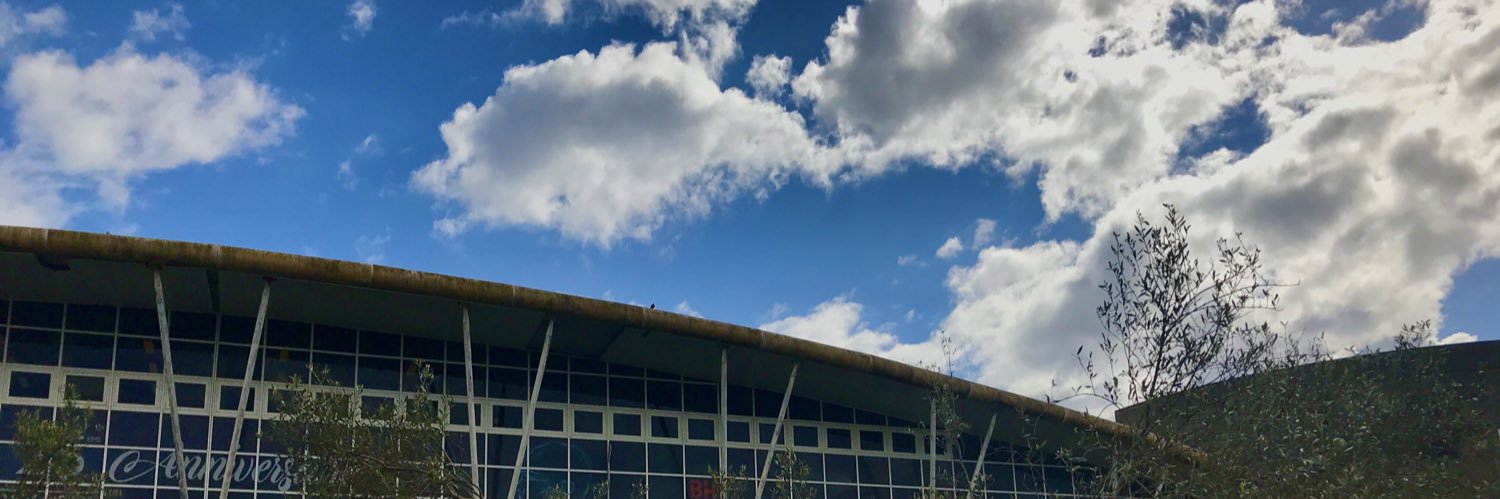 sundestiny1's profile banner image