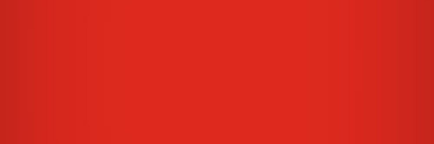 Xavier Castellanos's banner