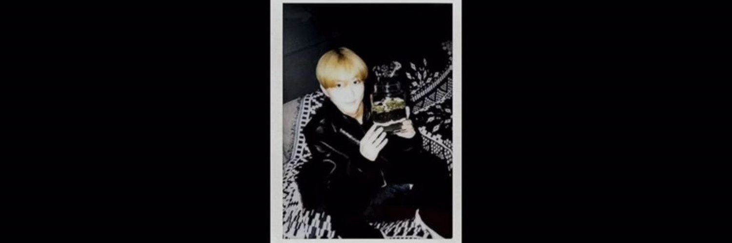 d02sjy's profile banner image