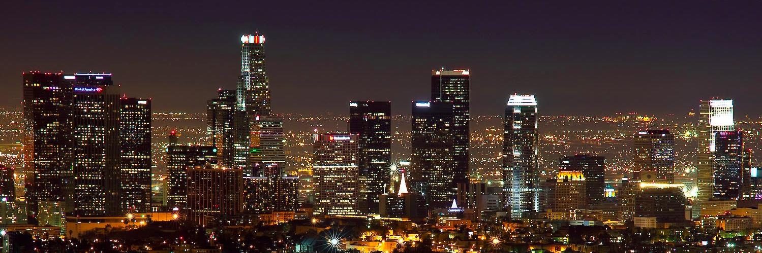 kwDTLA's profile banner image