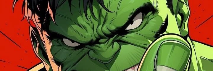 ApexAthenaBD's profile banner image