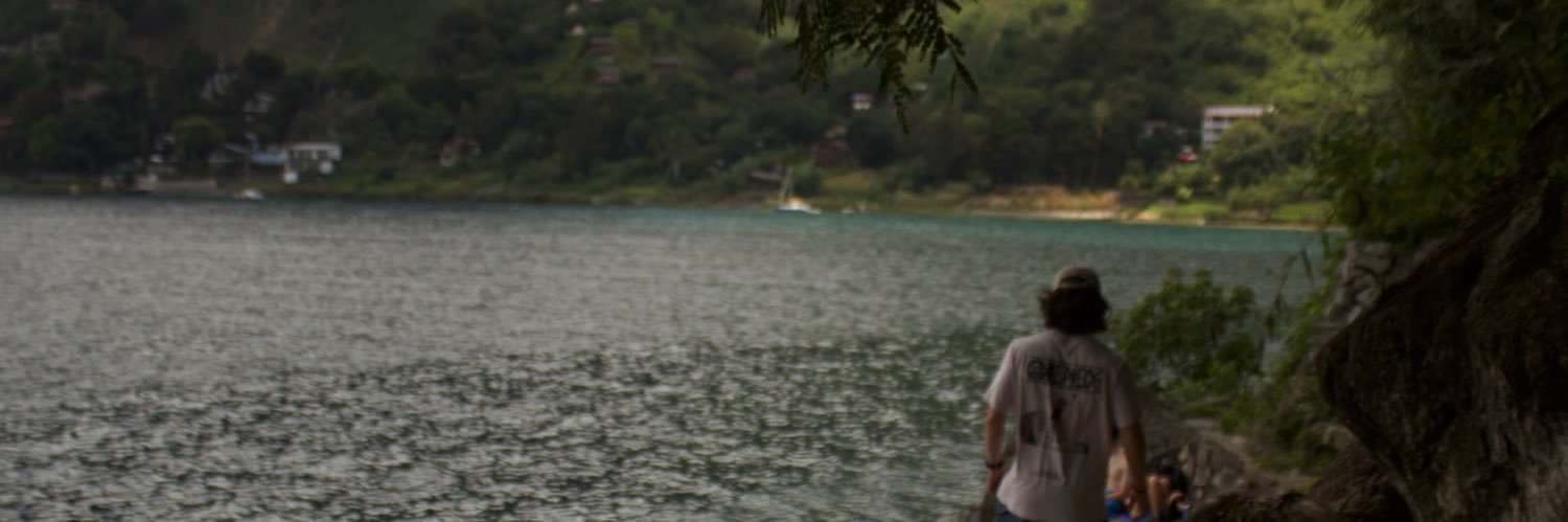 Julianda2011's profile banner image