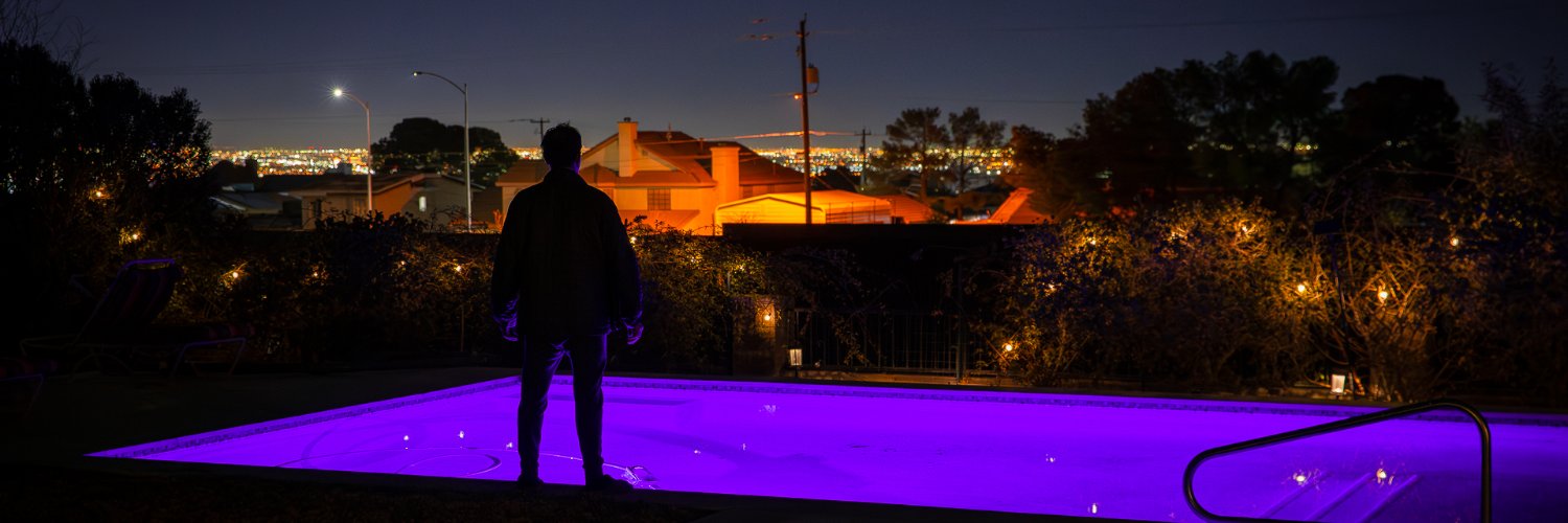 ideasmith_'s profile banner image