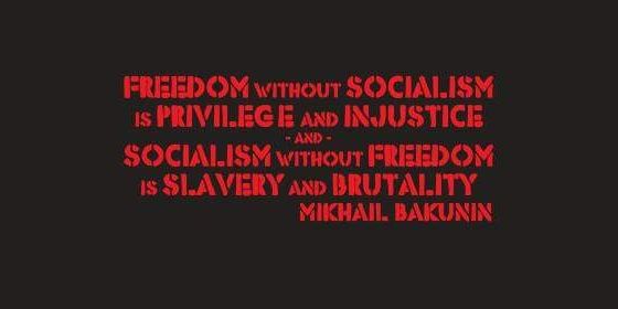 RedLabourNStafs's profile banner image