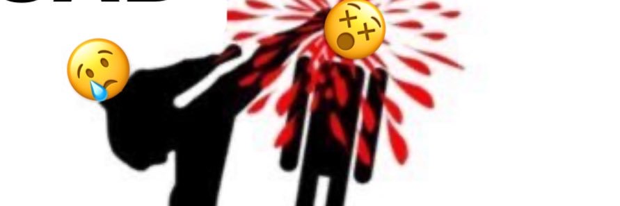 ManFrenChenSen's profile banner image