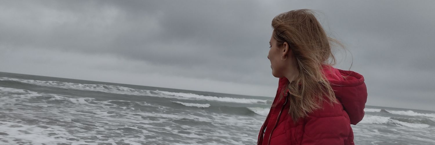 AntoVerdon's profile banner image