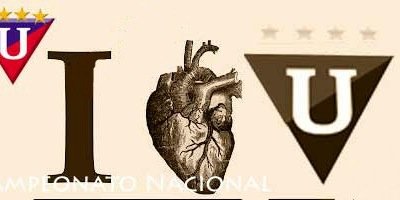 sebasldu08's profile banner image