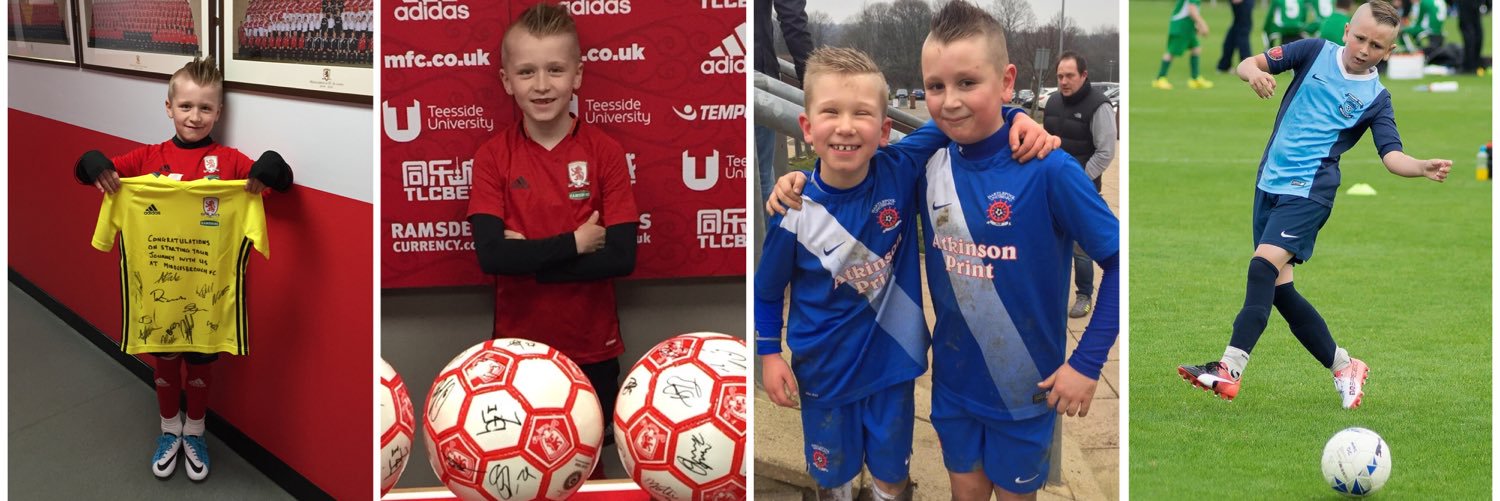 LucasGabrielHal's profile banner image