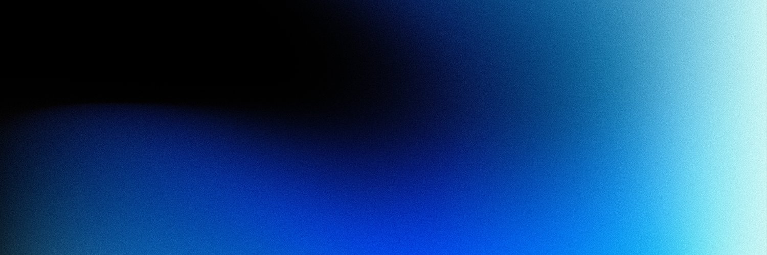 Socialure.eth banner