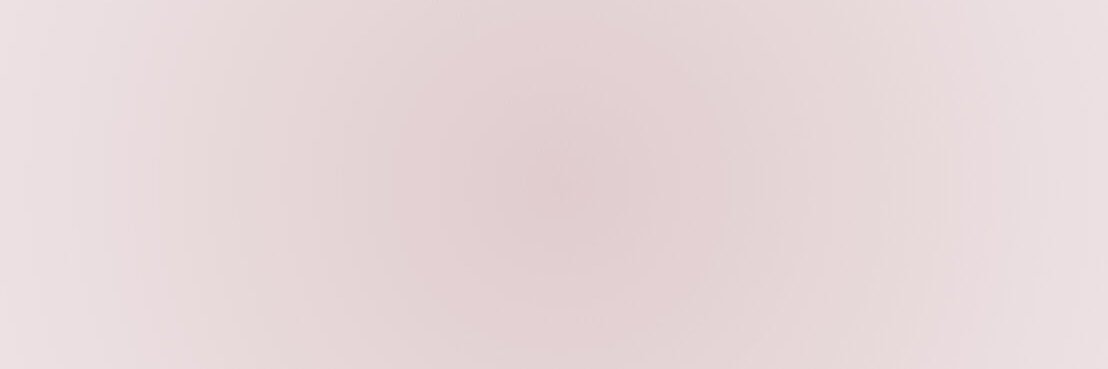 wtbyejisu's profile banner image