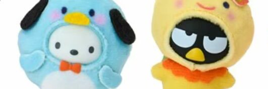 Y5251112's profile banner image