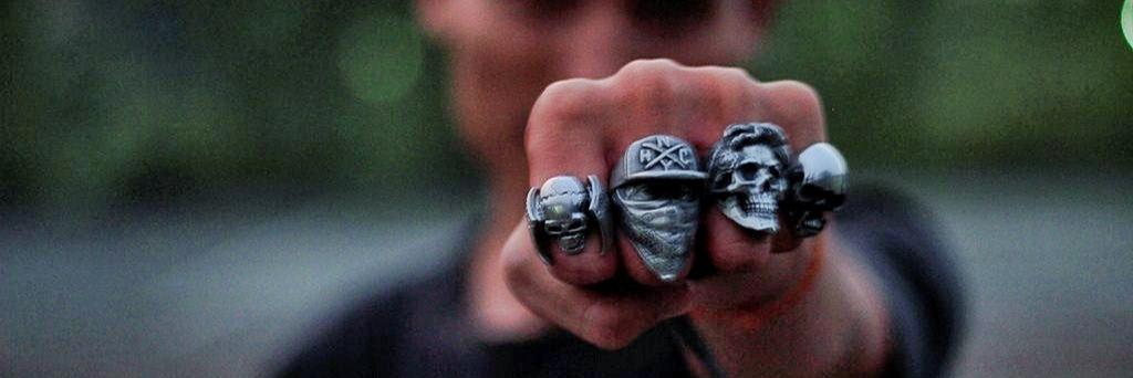 Call me BIMA !! banner