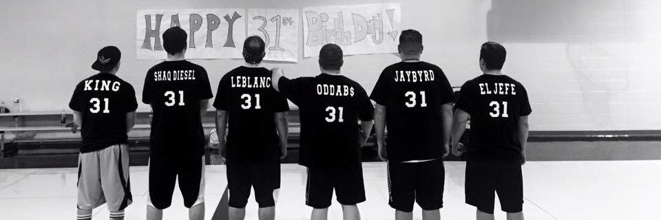 Oddab's profile banner image