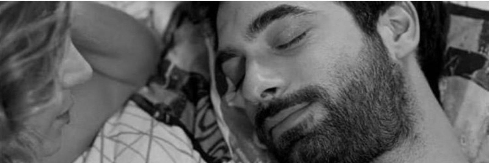 ufuk299's profile banner image