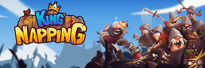 FirefolkGames's profile banner image