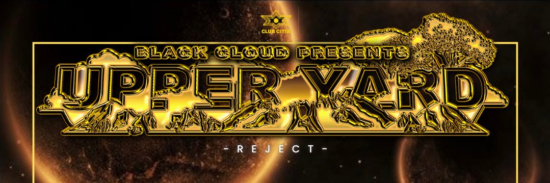 blackcloud_2015's profile banner image