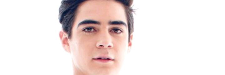 403Marlen's profile banner image