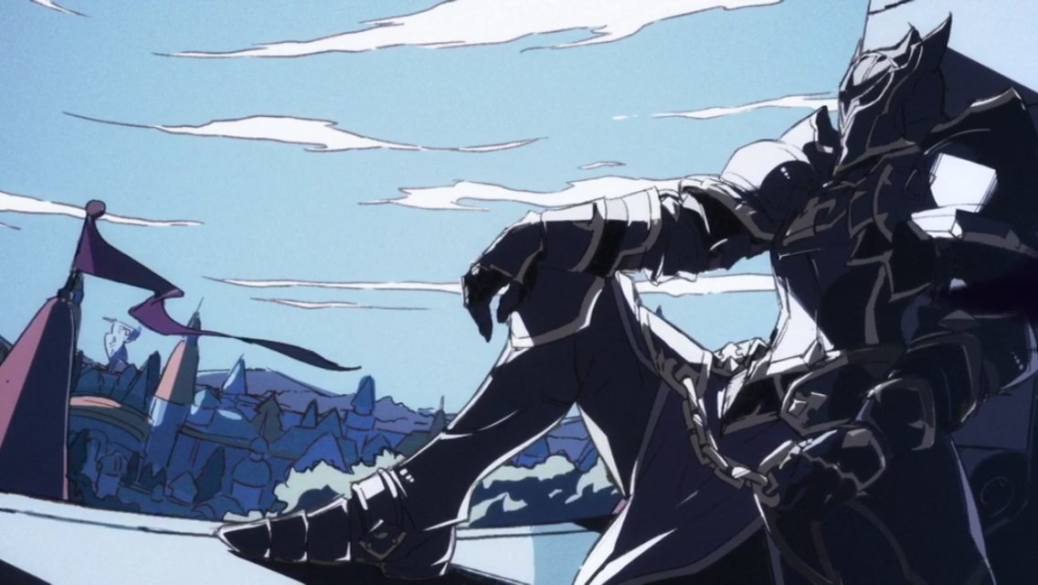 bell_terras's profile banner image