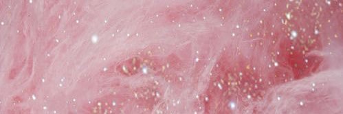 annisbo's profile banner image