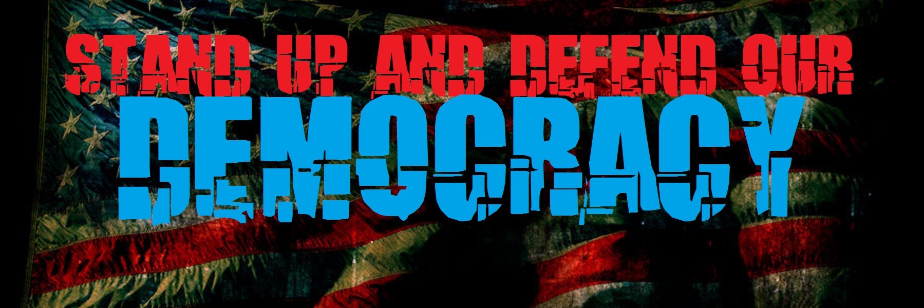 chetsingh1's profile banner image