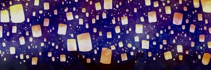 Hean_B's profile banner image