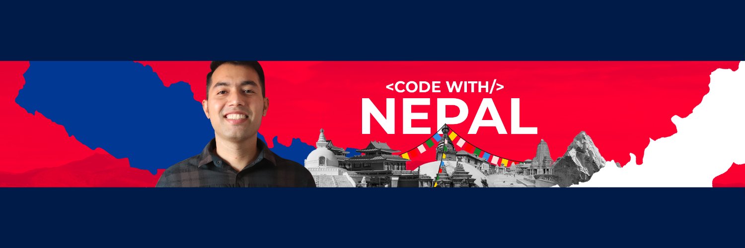 Thapa Technical | Kodyfier banner