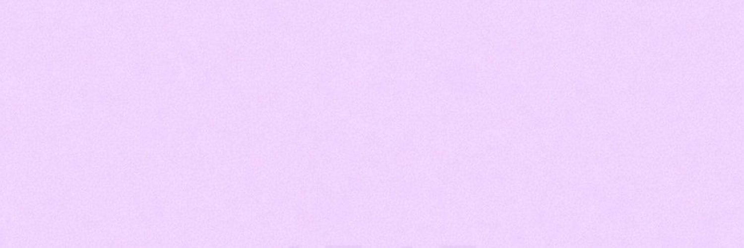abalci22ii's profile banner image