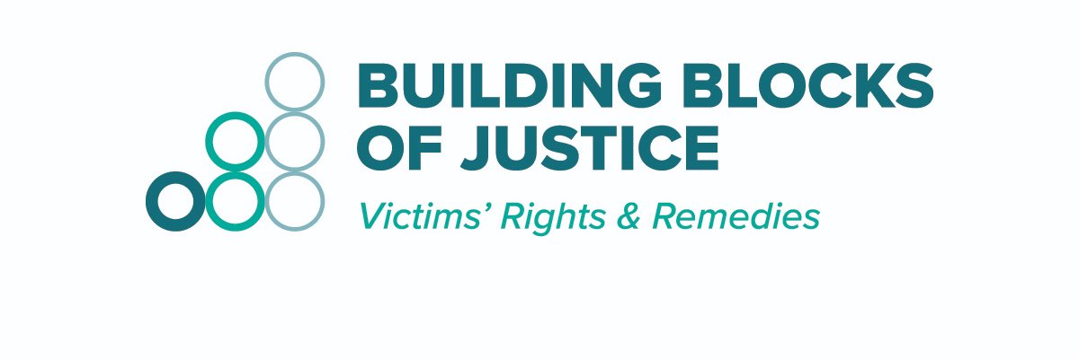 NCVLI's banner