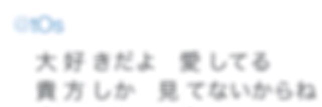 ll72ONGS's profile banner image