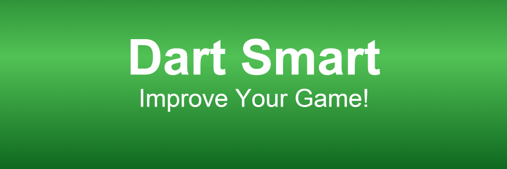 apps_pb's profile banner image