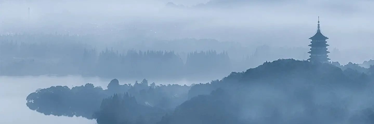 newboy518's profile banner image