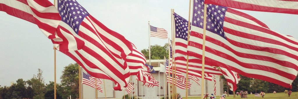 Galvin4America's profile banner image
