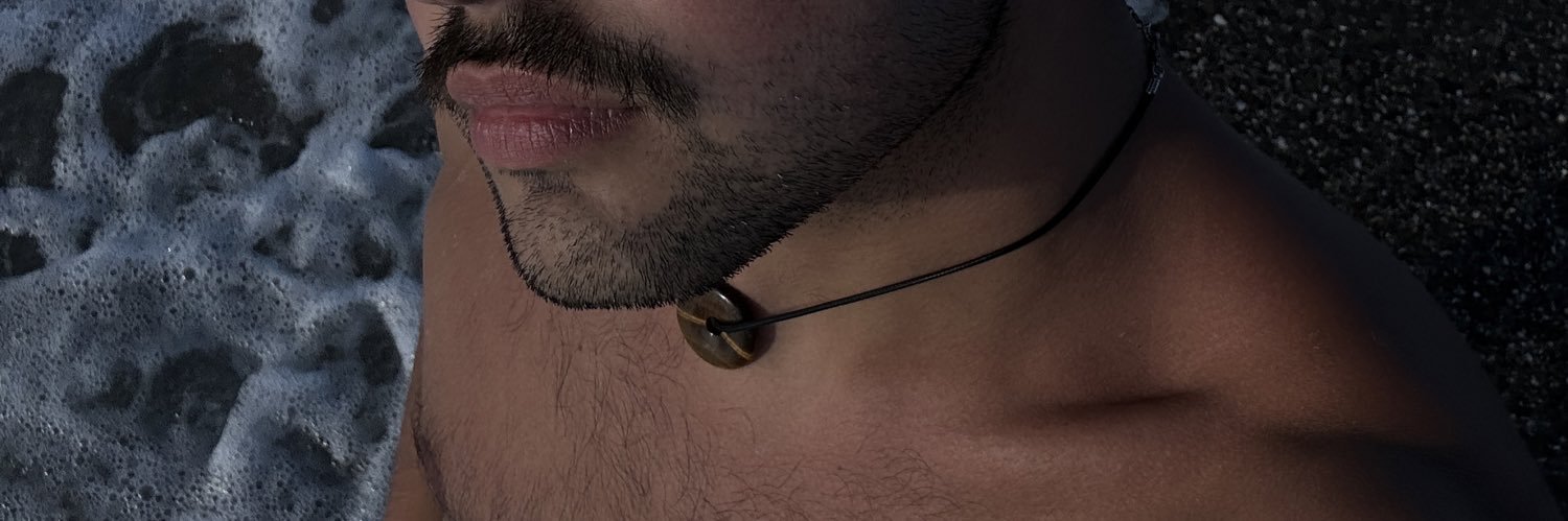 99jda's profile banner image