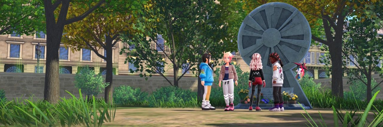 I_K110's profile banner image