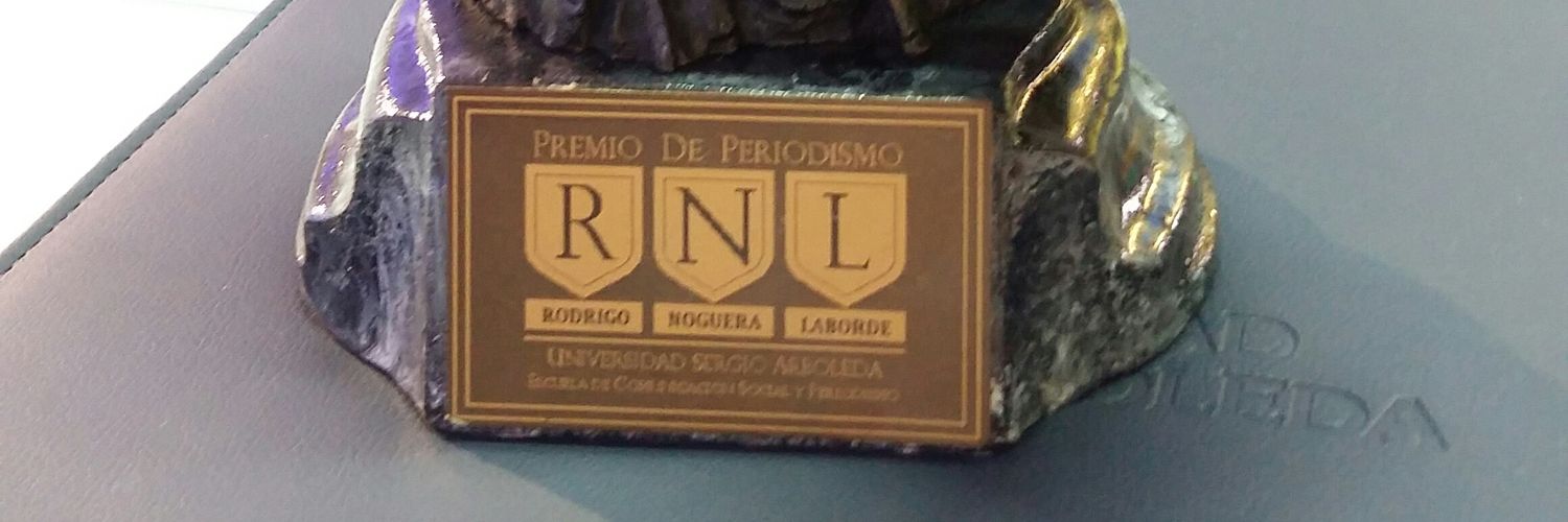 José G. Esquea banner