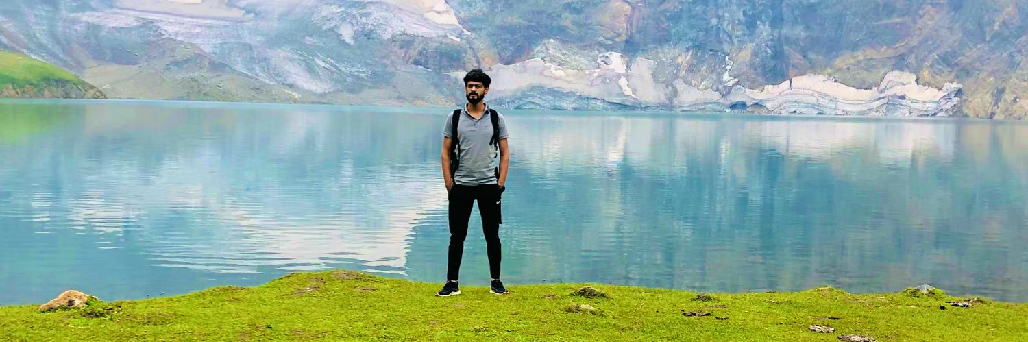 wasifq69's profile banner image