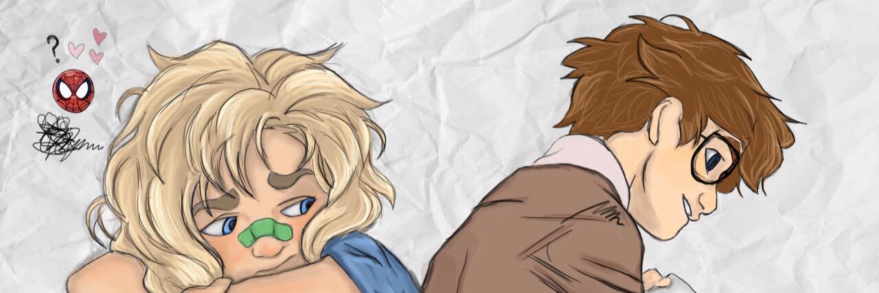 EsquePeterPlsJr's profile banner image