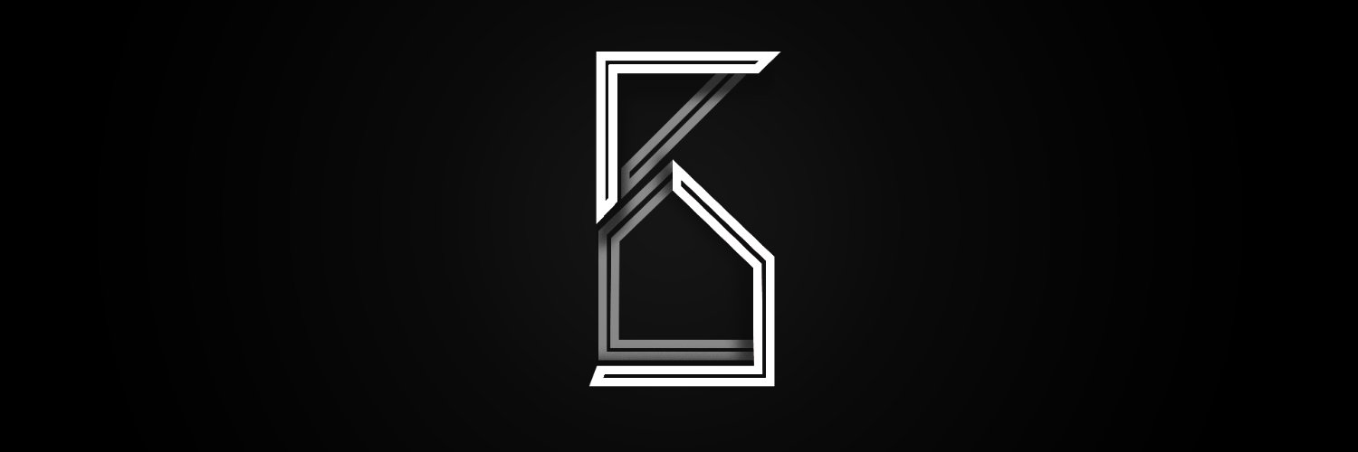 bigbadroid's profile banner image