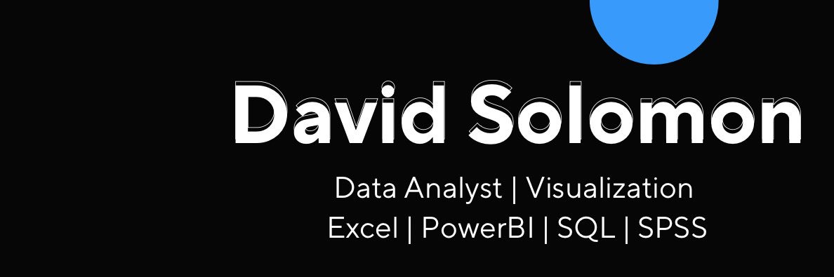 ds_analystpro's profile banner image