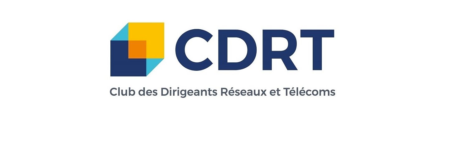 CDRT banner