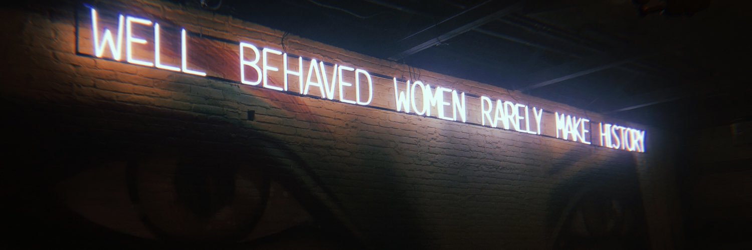 ammbuh's profile banner image