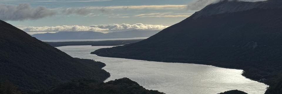 Paulo Caje🏁 banner