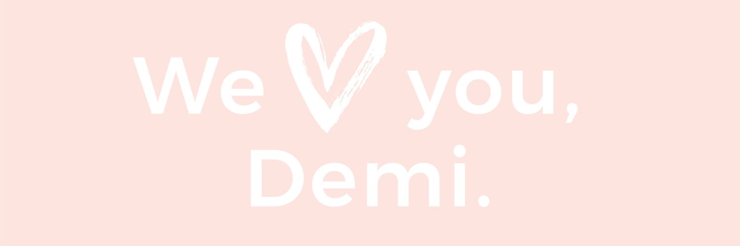 lovaticheart96's profile banner image