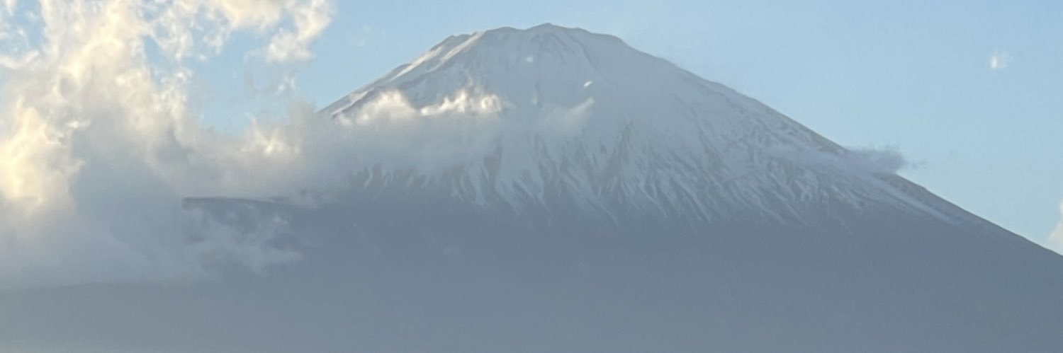 F1rdaus31's profile banner image