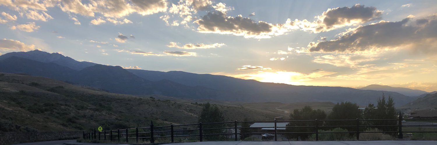 gsnyder016's profile banner image